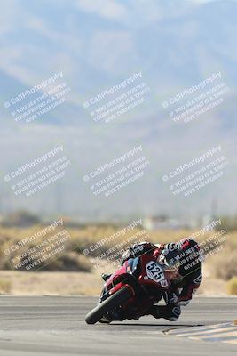 media/Nov-01-2025-CVMA (Sat) [[fc0f7531b8]]/Race 10-Formula Superbike-Supersport Open/